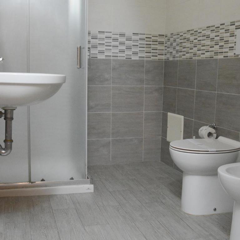 Purità Rooms - by AP Apartment - Appartamento con 2 Camere da Letto e con Vista - 13