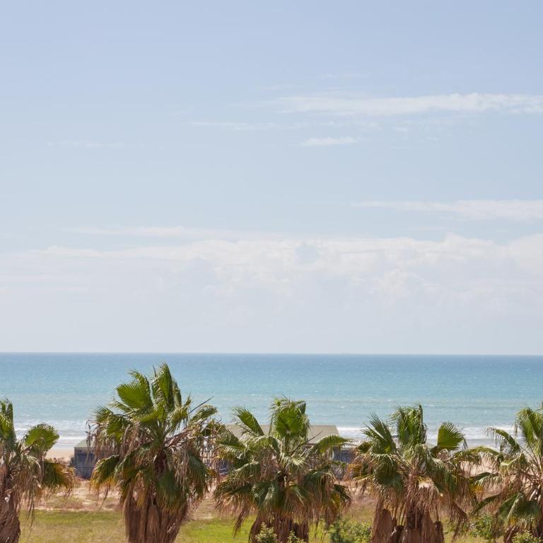 LunaNera Suite - Sea View beach at 20 mt - Three-Bedroom Superior Apartment - 16