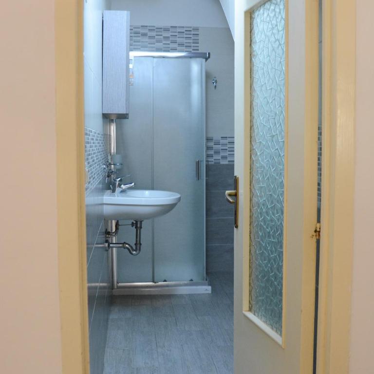 Purità Rooms - by AP Apartment - Appartamento con 2 Camere da Letto e con Vista - 16