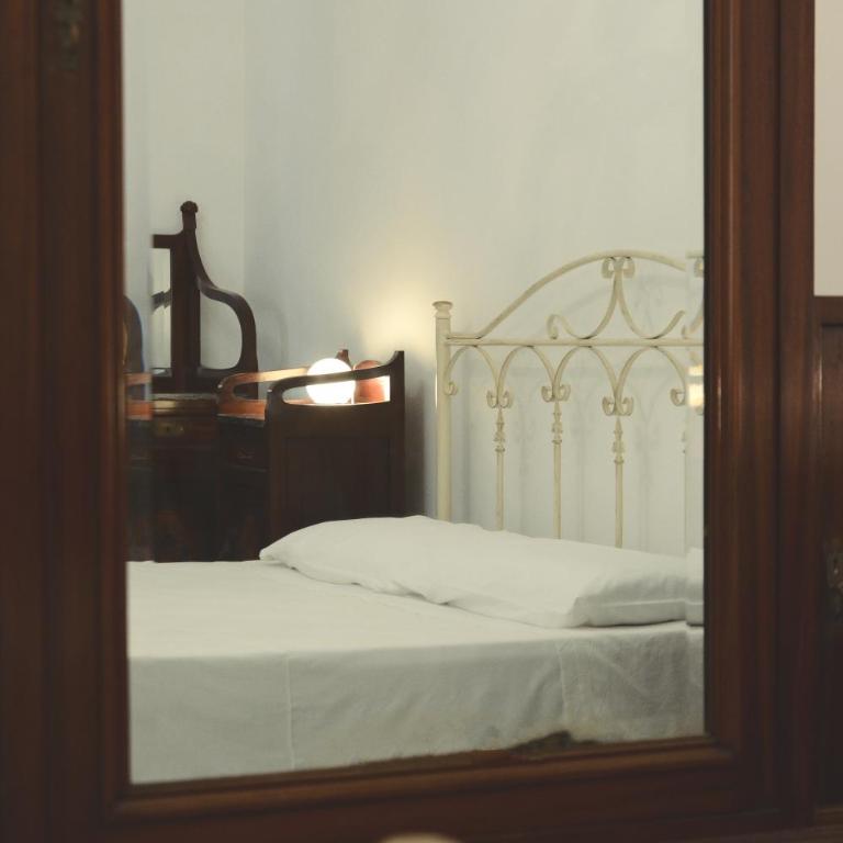Purità Rooms - by AP Apartment - Appartamento con 2 Camere da Letto e con Vista - 17
