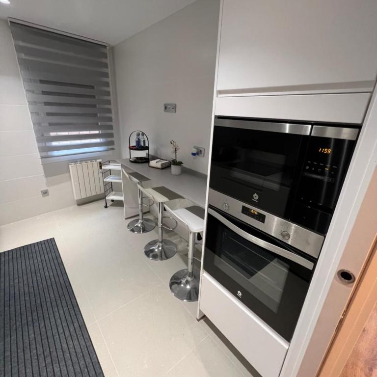 Mirador de Cava Alta - Apartamento de 2 dormitorios - 7