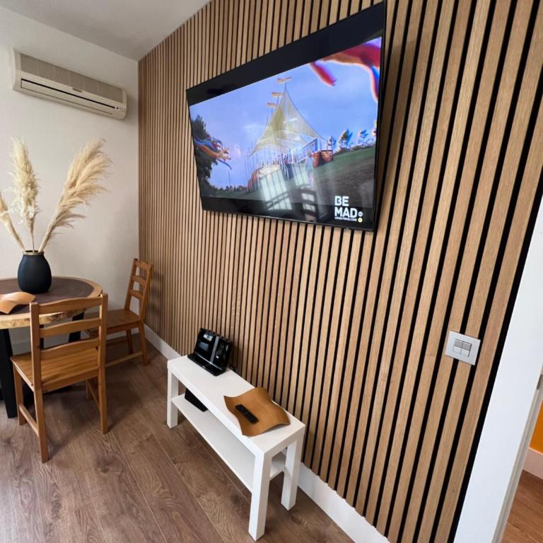 Mirador de Cava Alta - Apartamento de 2 dormitorios - 8