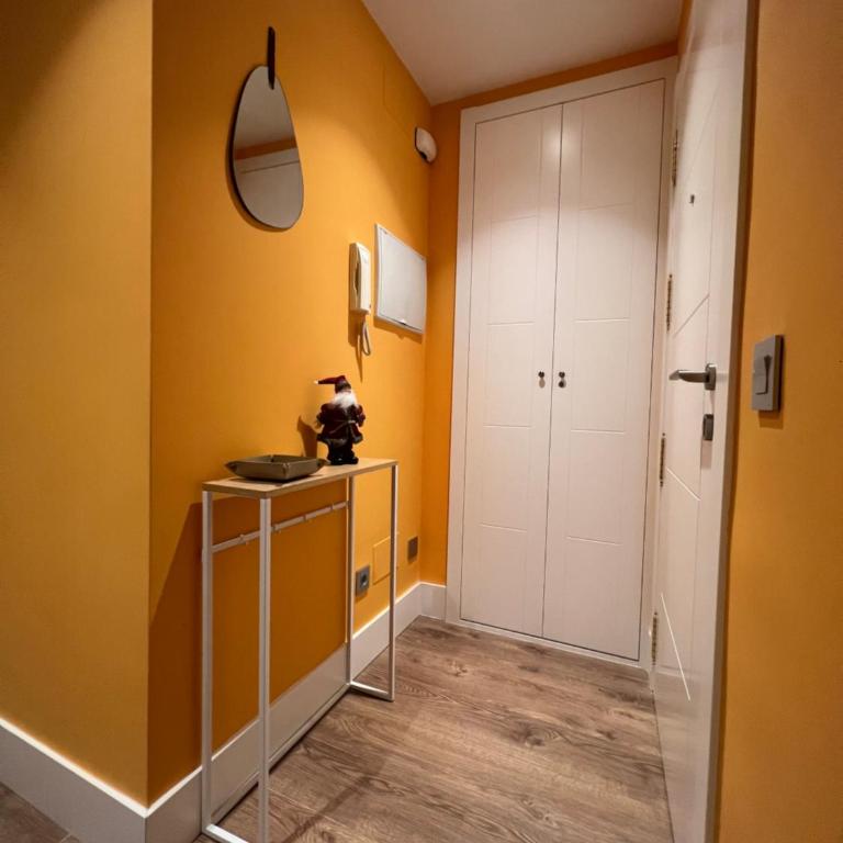 Mirador de Cava Alta - Apartamento de 2 dormitorios - 11