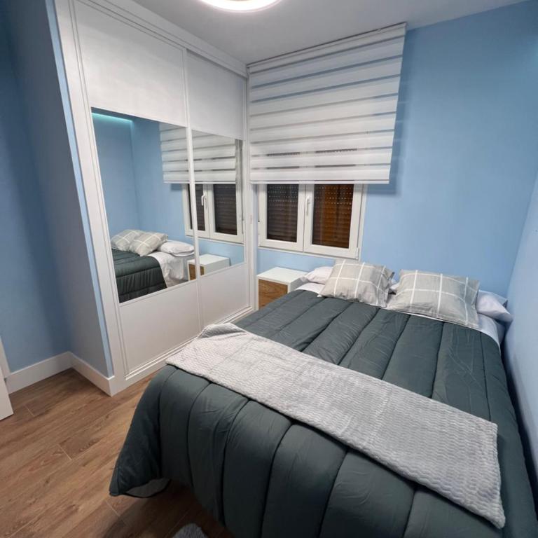 Mirador de Cava Alta - Apartamento de 2 dormitorios - 12