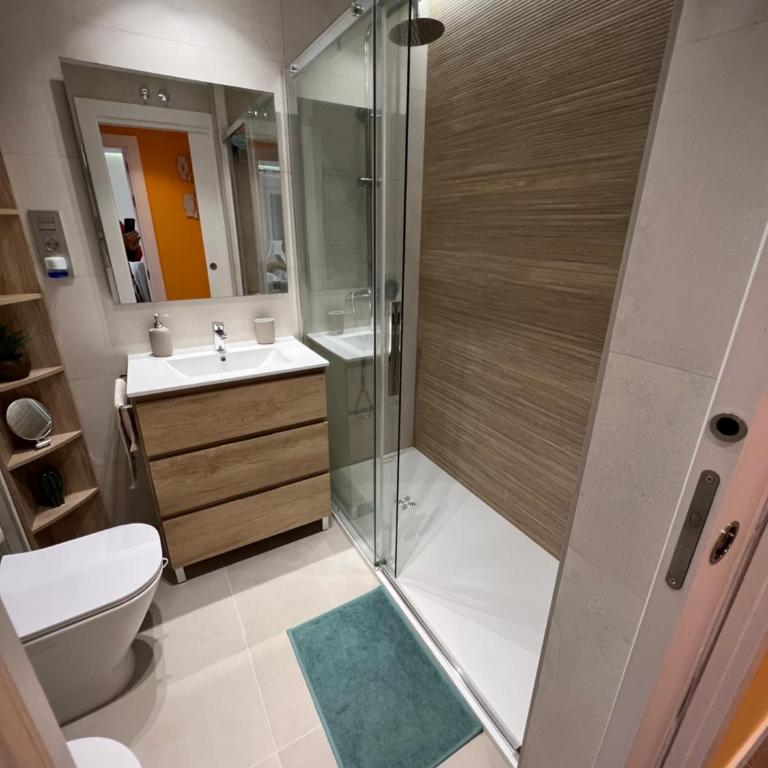 Mirador de Cava Alta - Apartamento de 2 dormitorios - 13