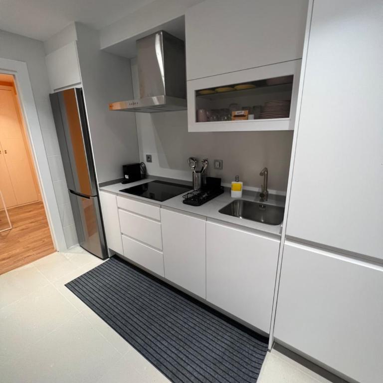 Mirador de Cava Alta - Apartamento de 2 dormitorios - 14