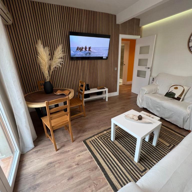 Mirador de Cava Alta - Apartamento de 2 dormitorios - 15
