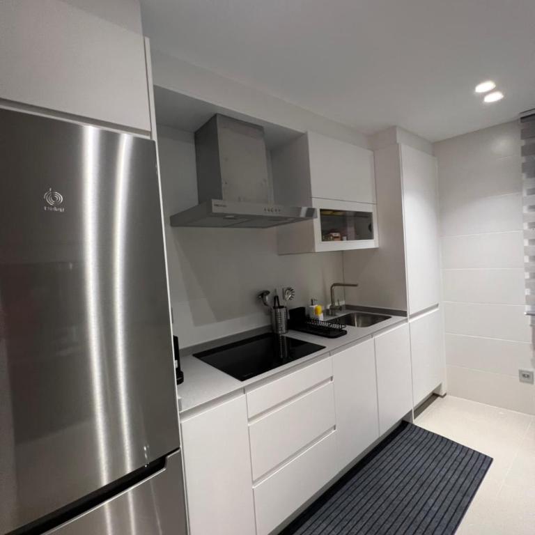 Mirador de Cava Alta - Apartamento de 2 dormitorios - 17