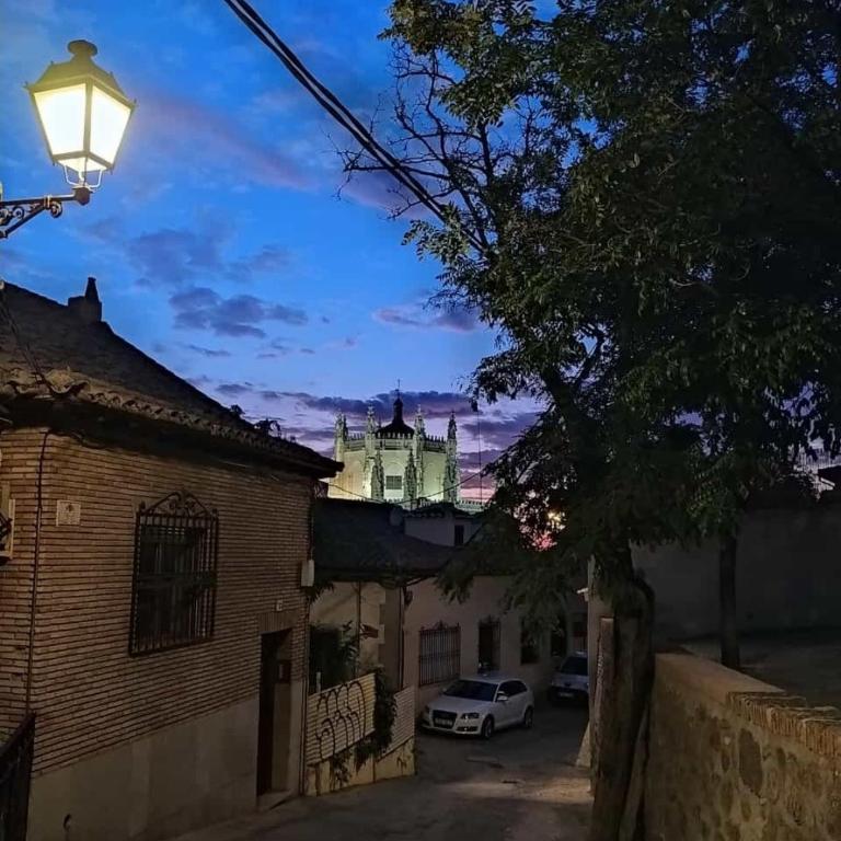 Mirador de Cava Alta - Apartamento de 2 dormitorios - 19