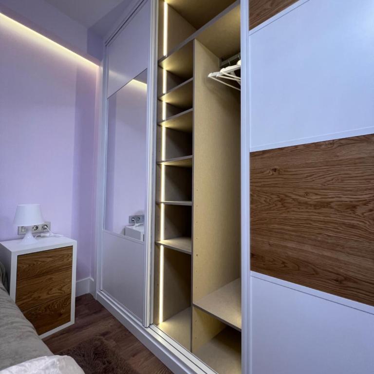 Mirador de Cava Alta - Apartamento de 2 dormitorios - 24