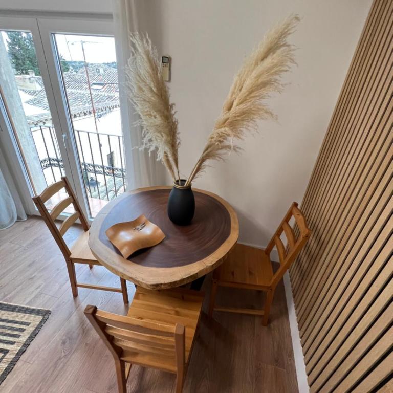 Mirador de Cava Alta - Apartamento de 2 dormitorios - 25