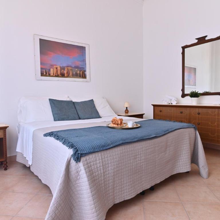 IzzHome TriHappy - Appartamento con 2 Camere da Letto - 12