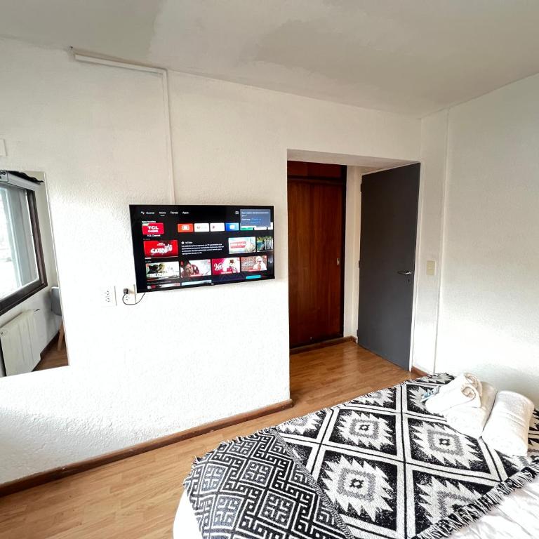Rolando Beds - Twin Room - 6
