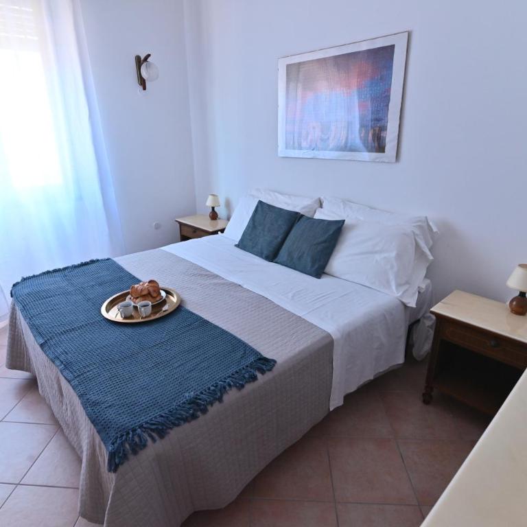 IzzHome TriHappy - Appartamento con 2 Camere da Letto - 31