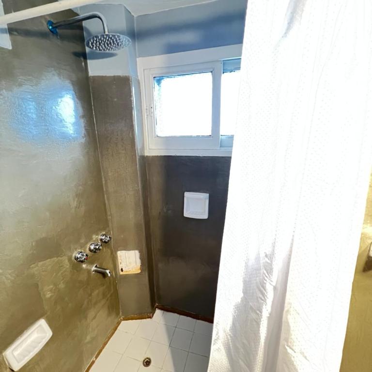 Rolando Beds - Double Room - 5