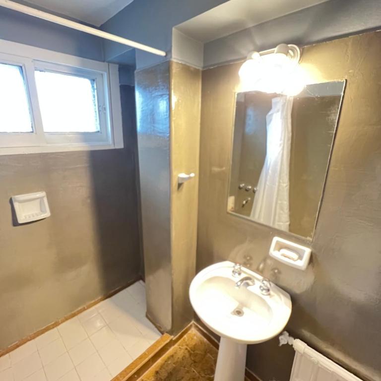 Rolando Beds - Double Room - 6