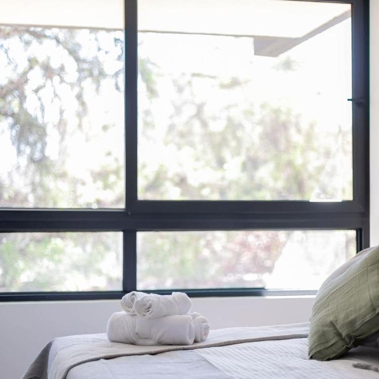 Providencia Awaits You 2BR Close to Everything - Apartamento - 17