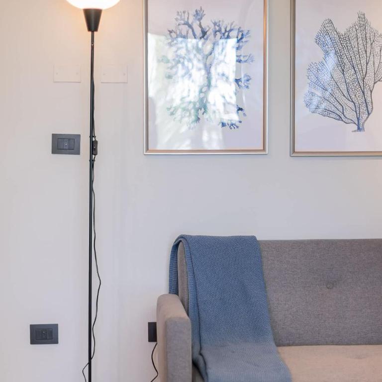 Providencia Awaits You 2BR Close to Everything - Apartamento - 8