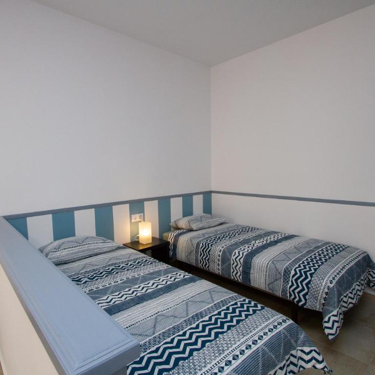 Atlantic Loft - Apartamento Estudio - 38