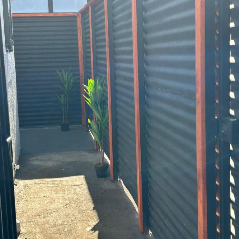 Motherhome - Apartamento de 1 dormitorio - 2