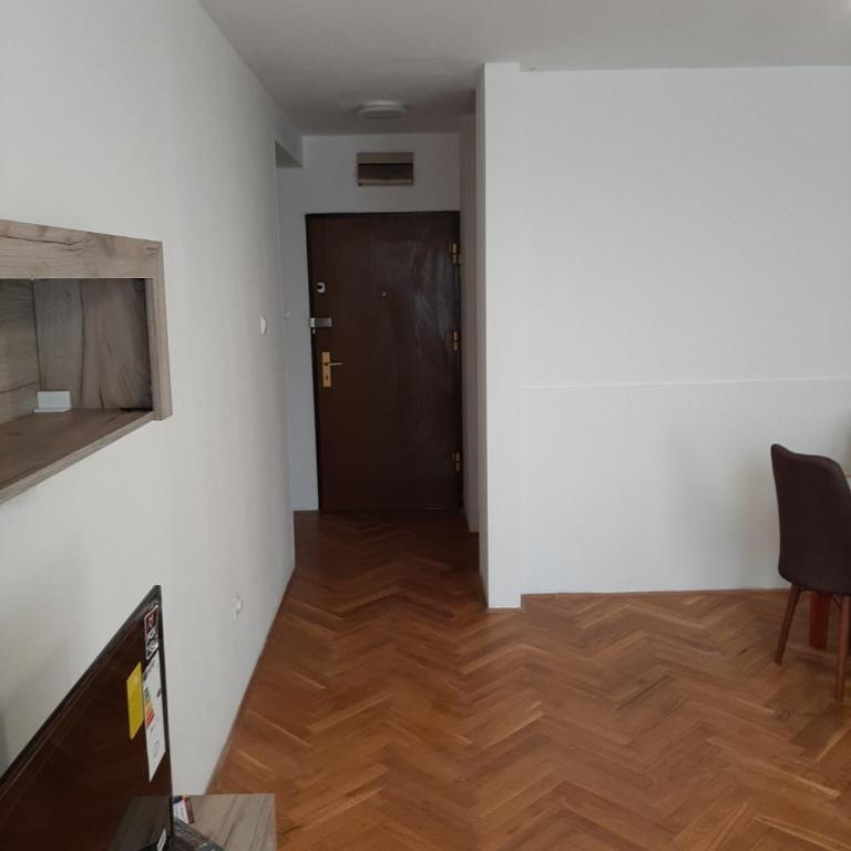 Andrea Apartman - Apartman sa 1 Spavaćom Sobom - 6