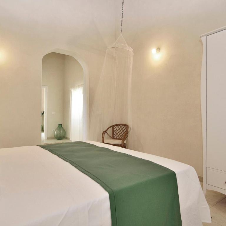 Casa dei Limoni by SicilyMyHome - Casa con 1 Camera da Letto - 29