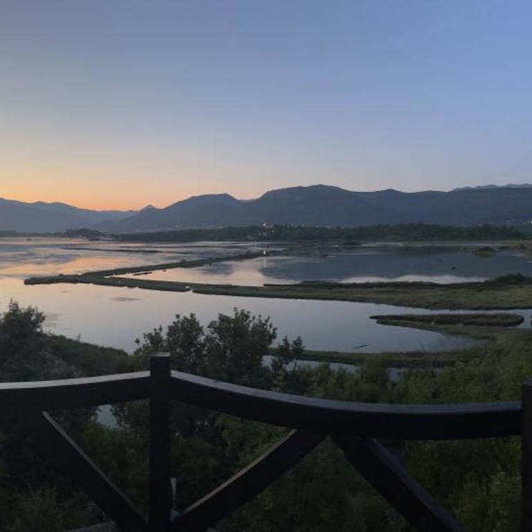 The Cube Luxury Experience, Boka Bay View, Tivat Kotor Bay, Duplex Pool & Terrace - Superior Villa - 80