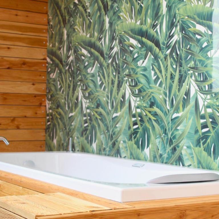 Vista Mare 16 - Appartamento con 1 Camera da Letto - 3