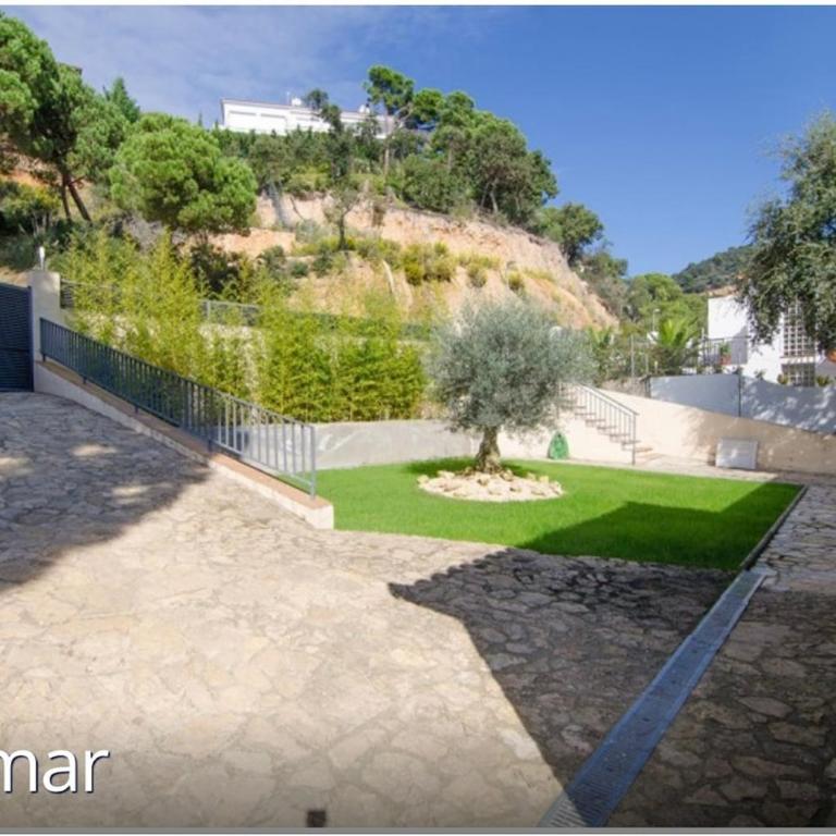 Gleymar - Villa - 32