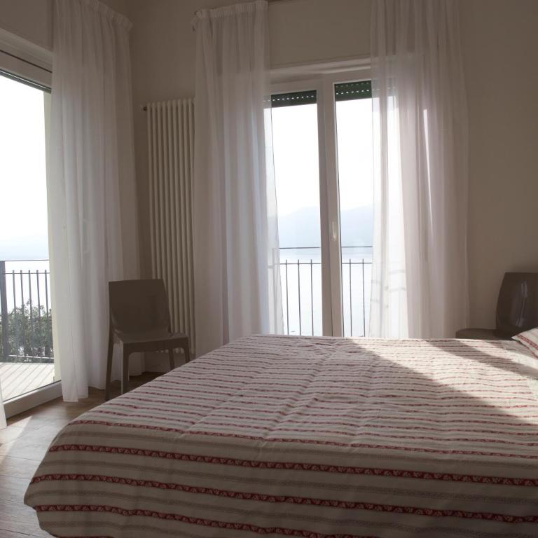 Villa Paola - Maison 1 Chambre - 20
