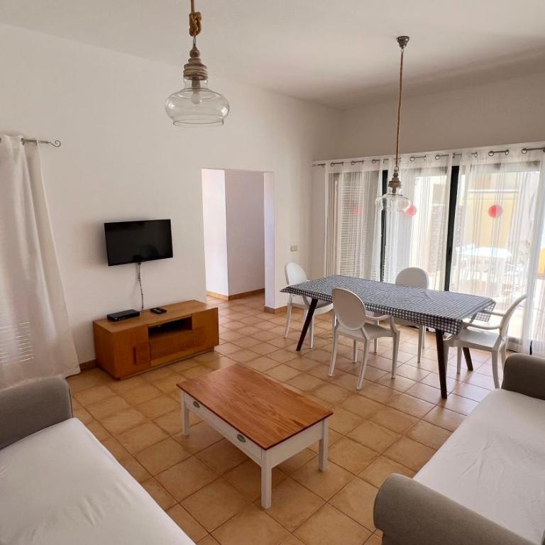 Anahi Homes Corralejo- Bicacarera 3 - Casa de 2 dormitorios - 4