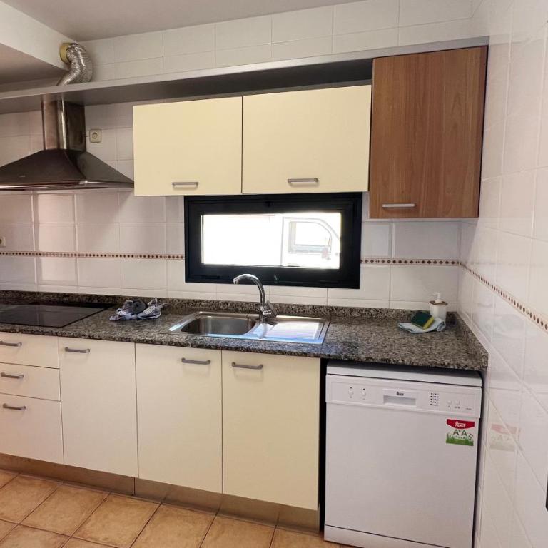Anahi Homes Corralejo- Bicacarera 3 - Casa de 2 dormitorios - 12