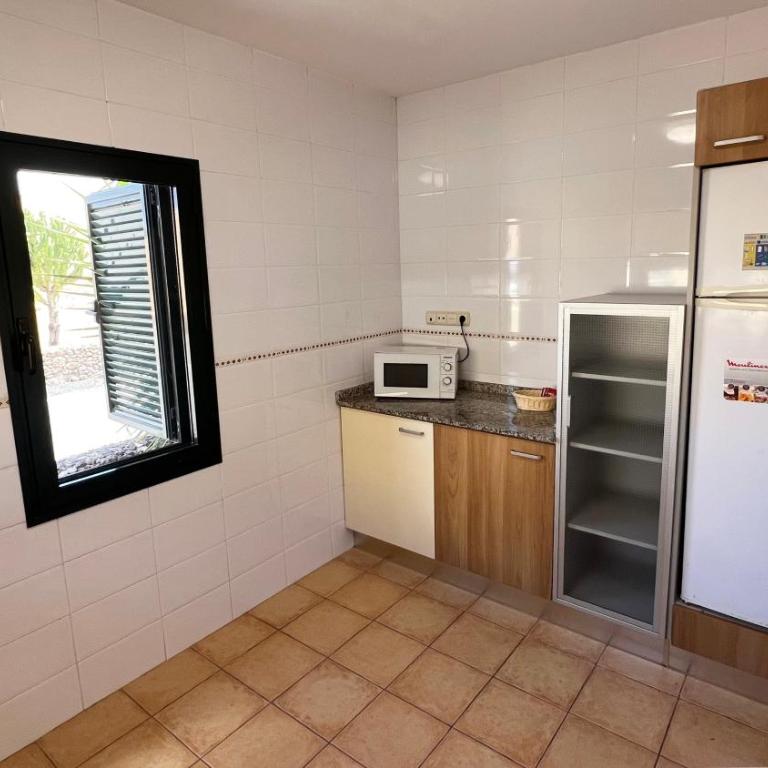 Anahi Homes Corralejo- Bicacarera 3 - Casa de 2 dormitorios - 15