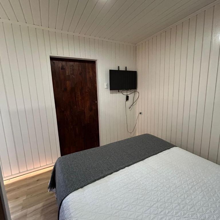 Motherhome - Apartamento de 1 dormitorio - 26