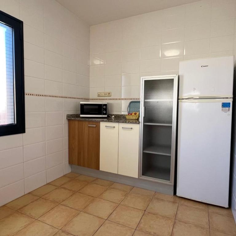 Anahi Homes Corralejo- Bicacarera 7 - Casa de 2 dormitorios - 2