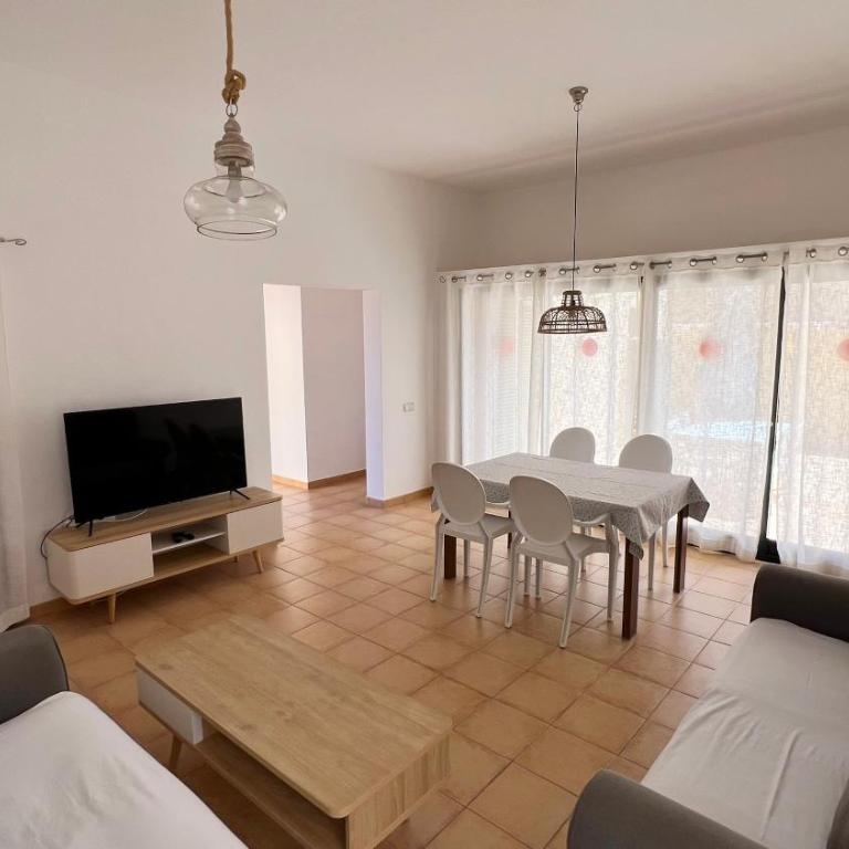 Anahi Homes Corralejo- Bicacarera 7 - Casa de 2 dormitorios - 3
