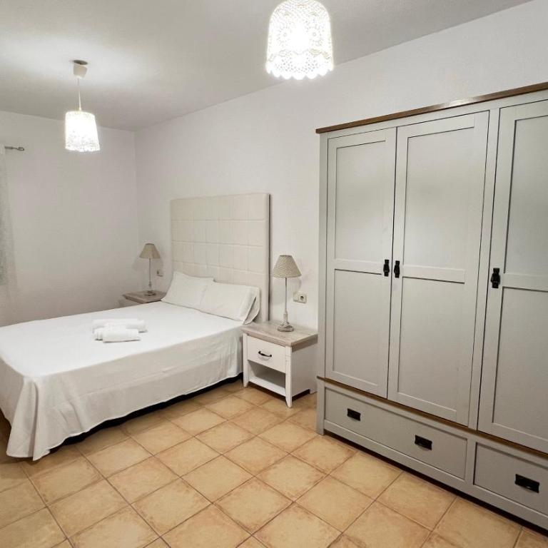 Anahi Homes Corralejo- Bicacarera 7 - Casa de 2 dormitorios - 10