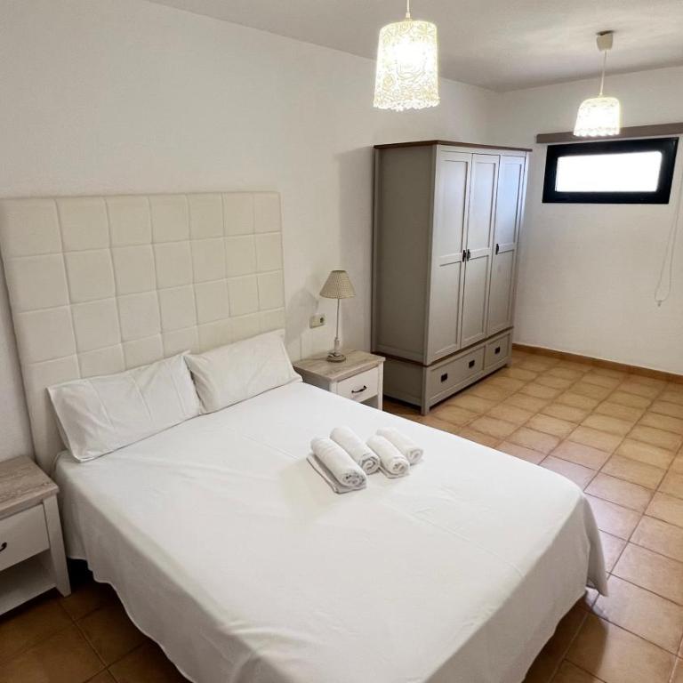 Anahi Homes Corralejo- Bicacarera 7 - Casa de 2 dormitorios - 15