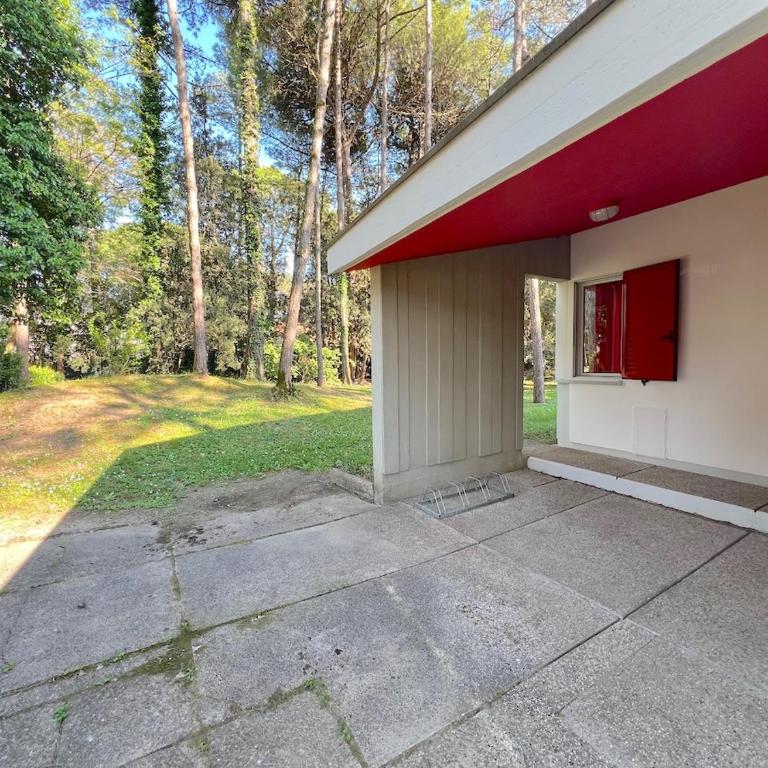 Villa Soldanella - Casa con 3 Camere da Letto - 6