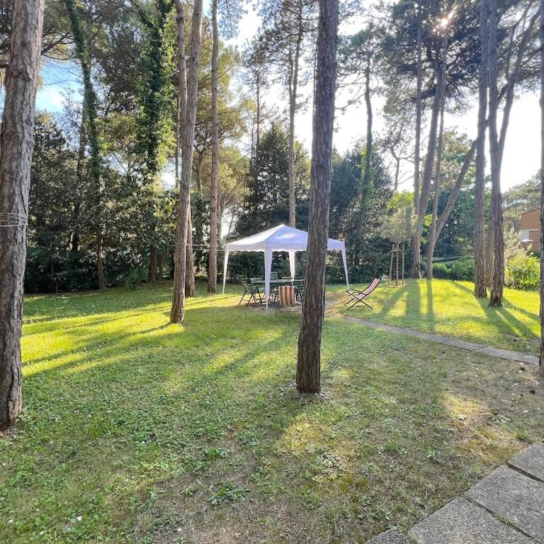 Villa Soldanella - Casa con 3 Camere da Letto - 16