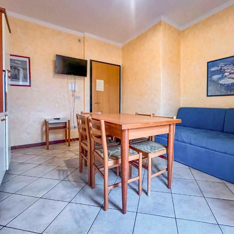 Apartment in San Michele al Tagliamento 45668 - Appartamento - 15
