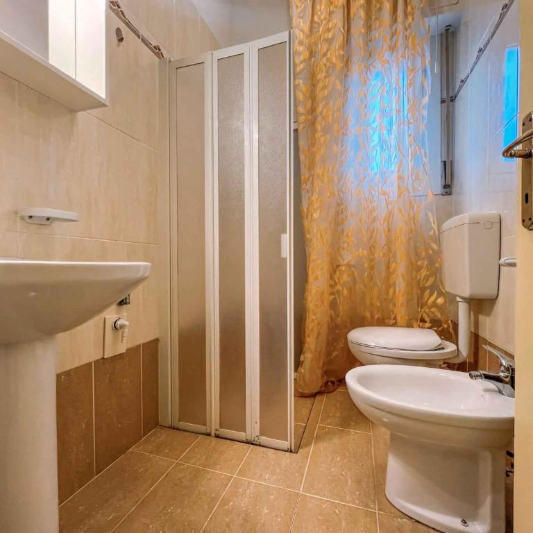 Apartment in San Michele al Tagliamento 45668 - Appartamento - 17