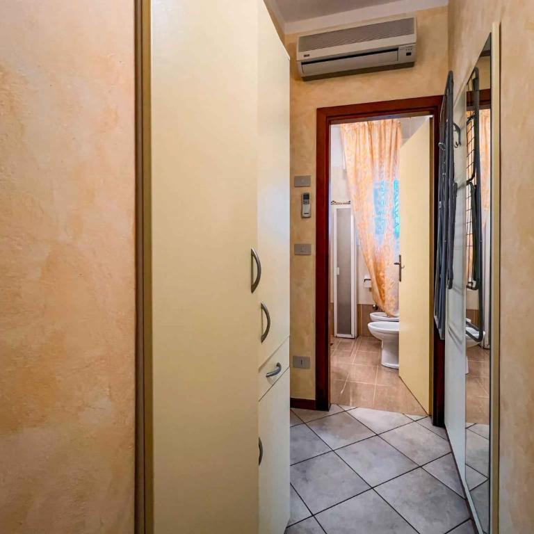 Apartment in San Michele al Tagliamento 45668 - Appartamento - 18