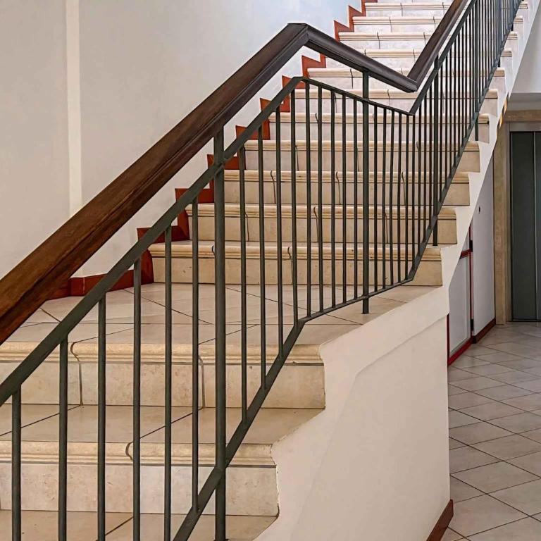 Apartment in San Michele al Tagliamento 45668 - Appartamento - 19