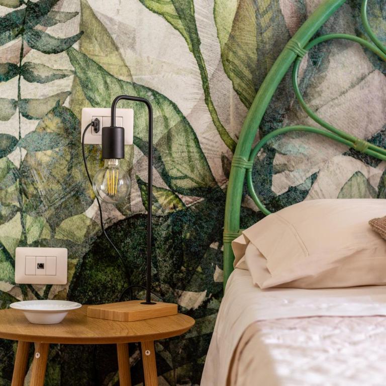 Casa Rio - One-Bedroom Apartment - 6