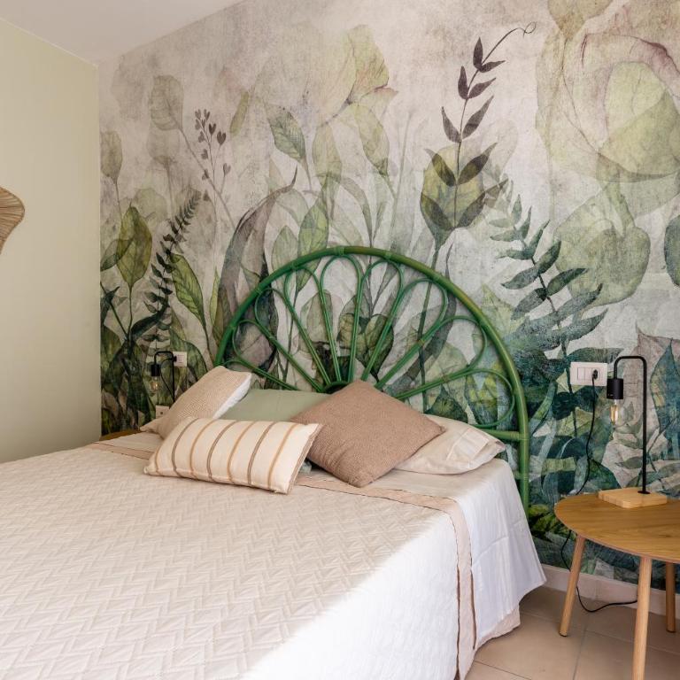 Casa Rio - One-Bedroom Apartment - 16