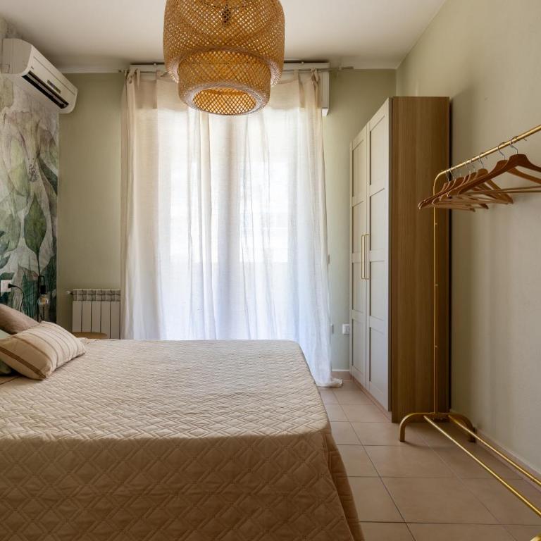 Casa Rio - One-Bedroom Apartment - 21