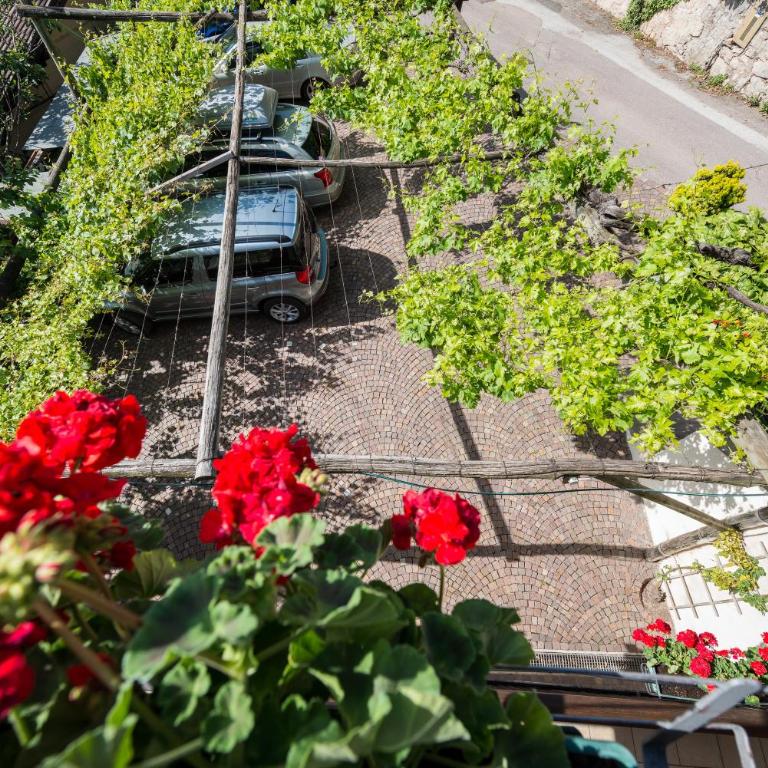 Weishof - Appartement 2 Chambres - 7