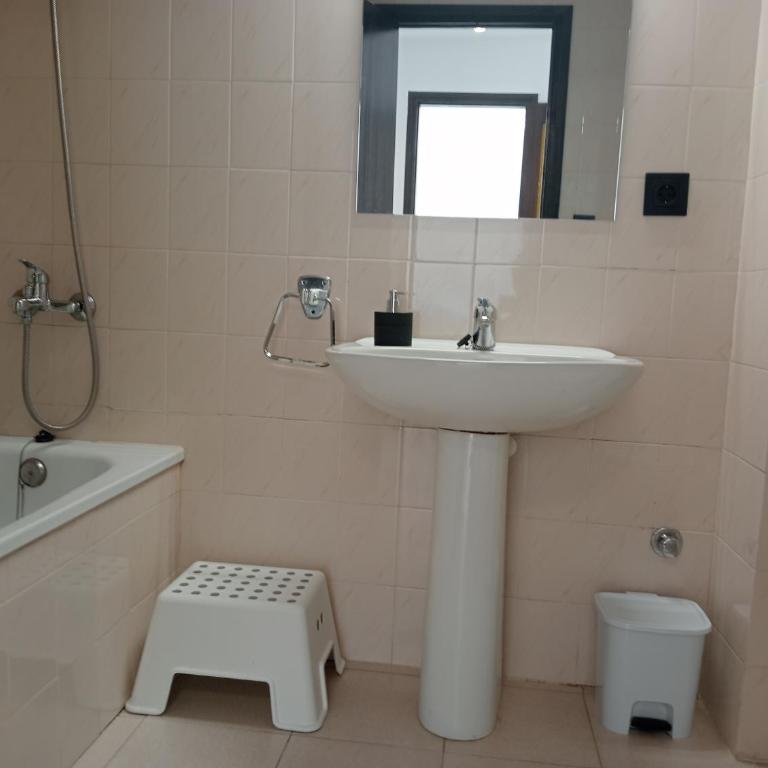 50-IV Ducat - Apartamento de 2 dormitorios - 43