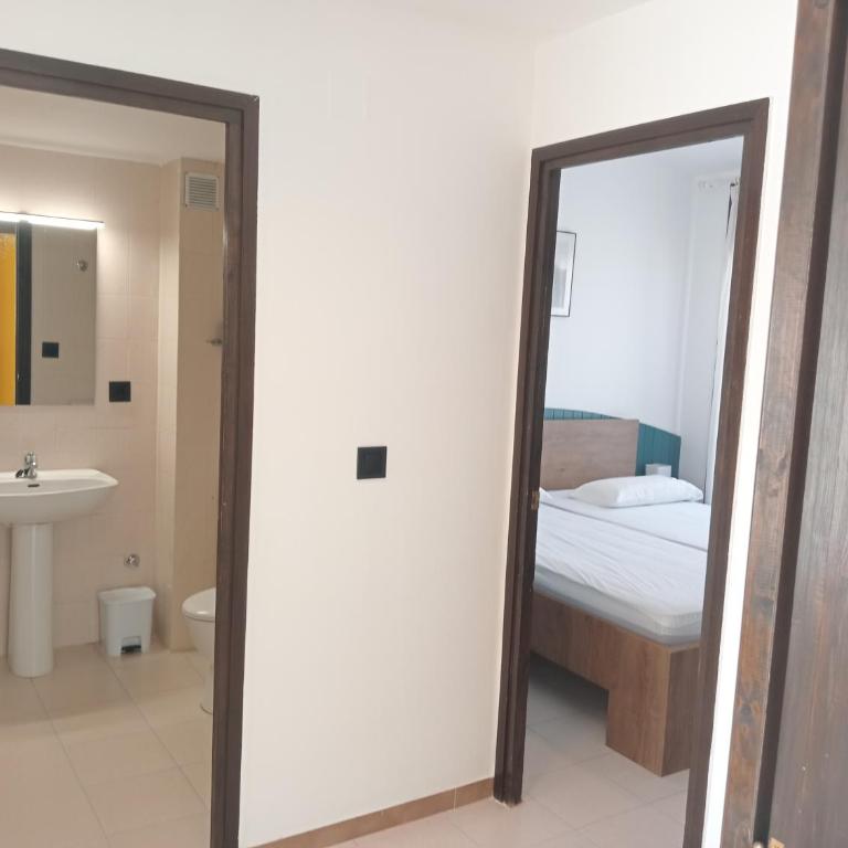 50-IV Ducat - Apartamento de 2 dormitorios - 42